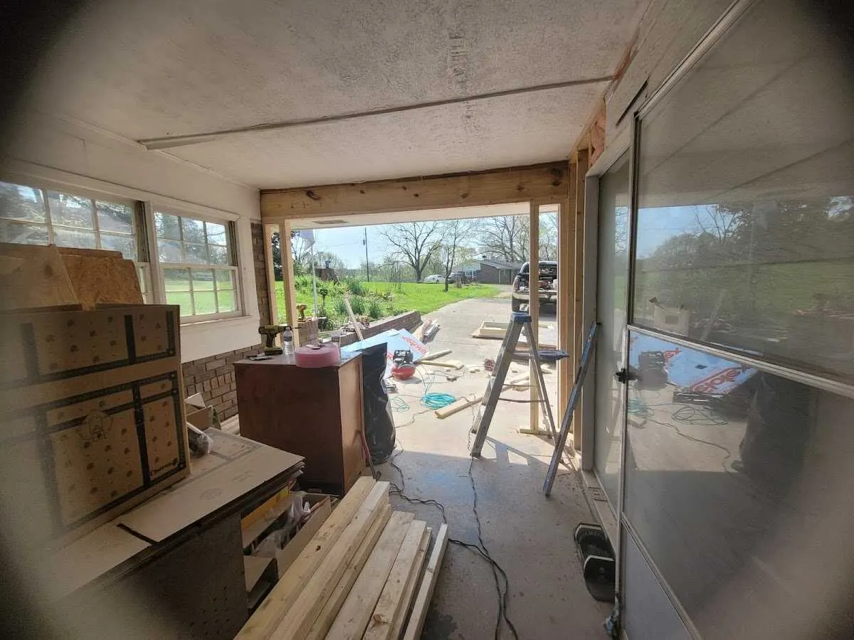 Air movers and dehumidifier for Drying & Dehumidification in East Los Angeles